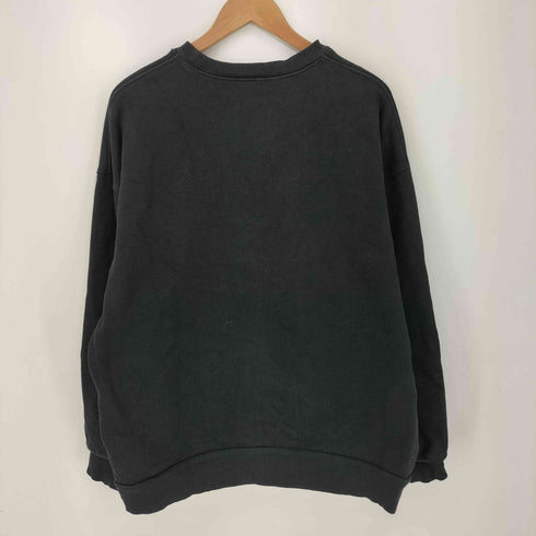 フリークスストア FREAKS STORE HEAVY WEIGHT CREW NECK SWEAT メンズ JPN:M