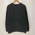 フリークスストア FREAKS STORE HEAVY WEIGHT CREW NECK SWEAT メンズ JPN:M