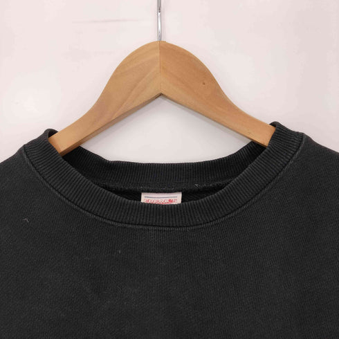 フリークスストア FREAKS STORE HEAVY WEIGHT CREW NECK SWEAT メンズ JPN:M