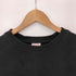 フリークスストア FREAKS STORE HEAVY WEIGHT CREW NECK SWEAT メンズ JPN:M