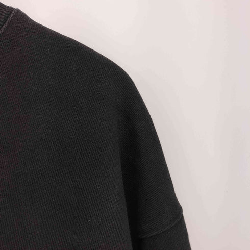 フリークスストア FREAKS STORE HEAVY WEIGHT CREW NECK SWEAT メンズ JPN:M