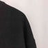 フリークスストア FREAKS STORE HEAVY WEIGHT CREW NECK SWEAT メンズ JPN:M
