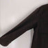 ザラ ZARA スエードシャツジャケット メンズ import:M