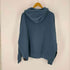 ウィンダンシー WIND AND SEA SEA PIGMENT ZIP UP SWEATSHIRT メンズ JPN:XL