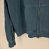 ウィンダンシー WIND AND SEA SEA PIGMENT ZIP UP SWEATSHIRT メンズ JPN:XL