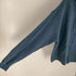 ウィンダンシー WIND AND SEA SEA PIGMENT ZIP UP SWEATSHIRT メンズ JPN:XL