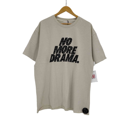 ウィンダンシー WIND AND SEA NMD S/S TEE メンズ JPN:XL