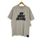 ウィンダンシー WIND AND SEA NMD S/S TEE メンズ JPN:XL