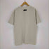 ウィンダンシー WIND AND SEA NMD S/S TEE メンズ JPN:XL