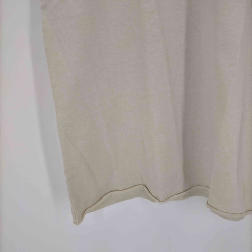 ウィンダンシー WIND AND SEA NMD S/S TEE メンズ JPN:XL