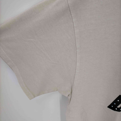 ウィンダンシー WIND AND SEA NMD S/S TEE メンズ JPN:XL