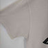 ウィンダンシー WIND AND SEA NMD S/S TEE メンズ JPN:XL