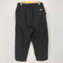 クーディプロダクション cootie productions Glen Check T/W 2 Tuck Easy Ankle Pants メンズ JPN:M