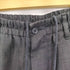 クーディプロダクション cootie productions Glen Check T/W 2 Tuck Easy Ankle Pants メンズ JPN:M