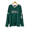 ウィンダンシー WIND AND SEA Satin Patch Game Shirt メンズ JPN:XL