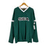 ウィンダンシー WIND AND SEA Satin Patch Game Shirt メンズ JPN:XL