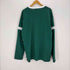 ウィンダンシー WIND AND SEA Satin Patch Game Shirt メンズ JPN:XL