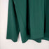 ウィンダンシー WIND AND SEA Satin Patch Game Shirt メンズ JPN:XL