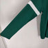 ウィンダンシー WIND AND SEA Satin Patch Game Shirt メンズ JPN:XL