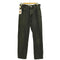 リーバイス Levis 2003年10月製 USA製 ボタン裏554 先染め RELAXED FIT 550 メンズ W29 L30