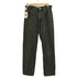 リーバイス Levis 2003年10月製 USA製 ボタン裏554 先染め RELAXED FIT 550 メンズ W29 L30