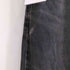 リーバイス Levis 2003年10月製 USA製 ボタン裏554 先染め RELAXED FIT 550 メンズ W29 L30