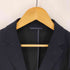 ユナイテッドアローズグリーンレーベルリラクシング UNITED ARROWS green label relaxing ピケ コーデュロイ ナロー ジャケット メンズ JPN:L