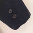ユナイテッドアローズグリーンレーベルリラクシング UNITED ARROWS green label relaxing ピケ コーデュロイ ナロー ジャケット メンズ JPN:L
