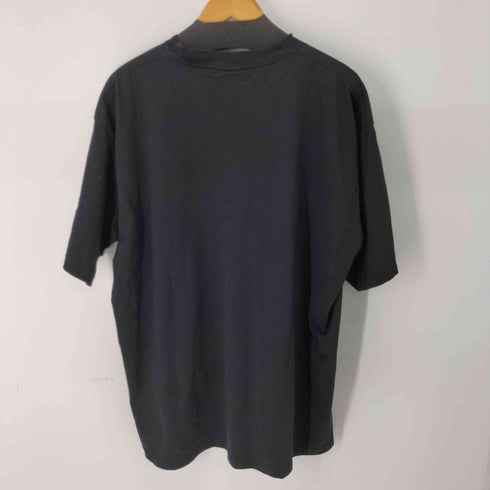 GEAR 90S フロントプリント S/S Tシャツ メンズ XXL