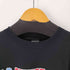 GEAR 90S フロントプリント S/S Tシャツ メンズ XXL