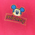90S S/S ポロシャツ レディース import:M