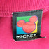 90S S/S ポロシャツ レディース import:M