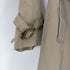 ユナイテッドアローズ UNITED ARROWS トレンチコート レディース 40