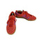 アディダスオリジナルス adidas Originals HAMBURG RED/PURPLE BURST/GUM ハンブルク メンズ JPN:27