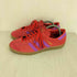 アディダスオリジナルス adidas Originals HAMBURG RED/PURPLE BURST/GUM ハンブルク メンズ JPN:27