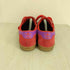 アディダスオリジナルス adidas Originals HAMBURG RED/PURPLE BURST/GUM ハンブルク メンズ JPN:27