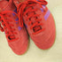 アディダスオリジナルス adidas Originals HAMBURG RED/PURPLE BURST/GUM ハンブルク メンズ JPN:27
