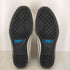 コンバース CONVERSE TARTANCHECK HI レディース JPN:23.5