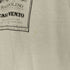 ヘインズ Hanes 70s 裾シングルステッチ フロントプリント リンガーTシャツ メンズ import:L