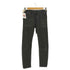 ディーゼル DIESEL イージー テーパード デニムパンツ レディース 23