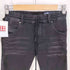 ディーゼル DIESEL イージー テーパード デニムパンツ レディース 23