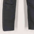 ディーゼル DIESEL イージー テーパード デニムパンツ レディース 23