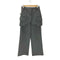 ザラ ZARA スカート オーバーパンツ レディース import:S