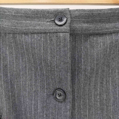 ザラ ZARA スカート オーバーパンツ レディース import:S