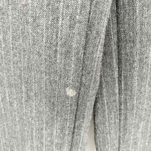 ザラ ZARA スカート オーバーパンツ レディース import:S