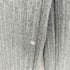 ザラ ZARA スカート オーバーパンツ レディース import:S