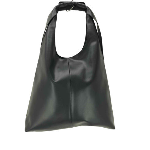 ハレ HARE シンセティックレザーショッパートートバッグ レディース ONE SIZE
