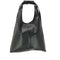 ハレ HARE シンセティックレザーショッパートートバッグ レディース ONE SIZE