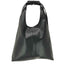 ハレ HARE シンセティックレザーショッパートートバッグ レディース ONE SIZE