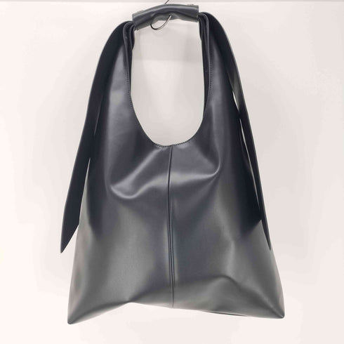 ハレ HARE シンセティックレザーショッパートートバッグ レディース ONE SIZE